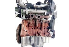 Motor K9K G 832 Renault Megane III 1.5 dCi (106 cv) 2011