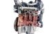 Motor K9K G 832 Renault Megane III 1.5 dCi (106 cv)