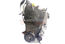 Motor K9K G 832 Renault Megane III 1.5 dCi (106 cv) 2012