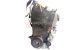 Motor K9K G 832 Renault Megane III 1.5 dCi (106 cv)