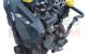 Motor k9k g832 Renault Megane III 1.5 dCi (110 cv) FAP