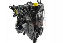 Motor K9K J750 Renault Clio III 1.5 dCi 8V (86 cv) 2008