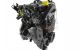 Motor K9K J750 Renault Clio III 1.5 dCi 8V (86 cv)