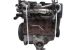 Motor k9k lhj2 Nissan Almera II (N16) 1.5 (90 cv)