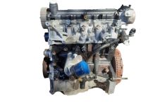 Motor K9K M768 Renault Modus 1.5 dCi (68 cv) 2005