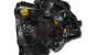 Motor K9K Nissan Almera II (N16) 1.5 (90 cv)