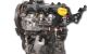 Motor k9k Nissan Almera II (N16, Versión 2003) 1.5 16V (98 cv)
