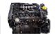 Motor K9K Nissan Almera II (N16, Versión 2003) 1.5 16V (98 cv)