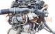 Motor k9k Nissan Juke 1.5 dCi (110 cv)
