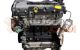 Motor k9k Nissan Kubistar (X76) 1.5 dCi (57 cv)
