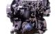 Motor K9K Nissan Micra (K12) 1.5 Di (65 cv)
