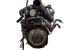 Motor k9k Nissan Note I (E11) 1.6 i 16V (110 cv)