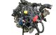 Motor K9K Nissan Pulsar (C13) 1.5 dCi (110 cv)