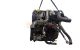 Motor K9K Nissan Qashqai 1.5 dCi (103 cv)