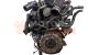 Motor K9K Nissan Qashqai 1.5 dCi (103 cv)