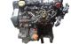 Motor K9K Nissan Qashqai 1.5 dCi (103 cv)