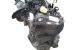 Motor K9K Nissan Qashqai 1.5 dCi (103 cv)