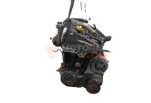 Motor K9K Nissan Qashqai (Versión 2010) 1.5 dCi (110 cv)