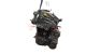 Motor K9K Nissan Qashqai (Versión 2010) 1.5 dCi (110 cv)