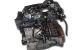 Motor K9K Renault Captur 1.5 dCi (110 cv)