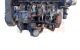 Motor K9K Renault Clio II 1.5 dCi (57 cv)