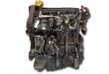 Motor K9K Renault Clio III 1.5 dCi (65cv) 2009