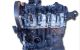 Motor K9K Renault Clio III 1.5 dCi 8V (105 cv)