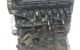 Motor K9K Renault Clio III 1.5 dCi 8V (68 cv)