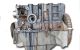 Motor K9K Renault Kangoo II 1.5 Dci (68cv)