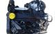 Motor K9K Renault Kangoo II 1.5 Dci (68cv)