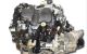 Motor K9K Renault Kangoo II 1.5 dCi (75 cv)