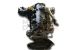 Motor K9K Renault Kangoo II 1.5 dCi (90 cv)