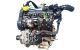 Motor K9K Renault Kangoo Passenger (KC) 1.5 dCi (68 cv)