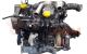 Motor K9K Renault Lodgy Stepway 1.5 dCi (110 cv)