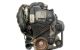 Motor K9K Renault Megane II 1.5 dCi (101 cv)