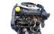 Motor K9K Renault Megane II 1.5 dCi (101 cv) Automatico