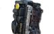Motor k9k Renault Megane II 1.5 dCi (101 cv) Automatico