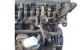 Motor K9K Renault Megane II Coupe (Fase II, 2006) 1.5 dCi (103 cv)