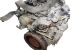 Motor K9K Renault Megane III 1.5 dCi (110 cv) FAP
