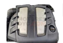 Motor k9k Renault Scenic II 1.5 dCI (101 cv) 2005