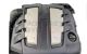 Motor k9k Renault Scenic II 1.5 dCI (101 cv)
