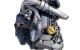 Motor K9K Renault Scenic II 1.5 dCI (103 cv)