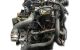Motor K9K Renault Scenic II 1.5 dCi (86cv)