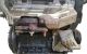 Motor K9K U878 Dacia Duster 1.5 dCi (110 cv) FAP 4x4