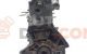 Motor K9K1740 Renault Clio II 1.5 dCi (B/CB3M) (64 cv)