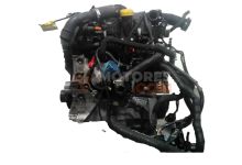 Motor K9K23 Nissan NV200 1.5 dCi (90 cv) 2009