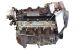 Motor K9K26 Renault Clio III 1.1i 16V (101 cv)
