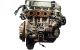 Motor K9K266 Suzuki Jimny (3th) 1.3 (85 cv) 5MT 4WD