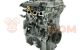 Motor k9k272 Nissan Micra (K12) 1.5 Di (65 cv)
