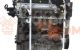 Motor k9k276 Nissan Micra (K11) 1.5 D (57 cv)